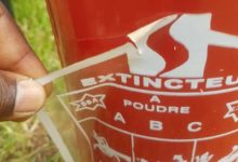 Qualité ou Contrefaçon
