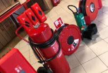 Distributeur officiel de la marque ROT