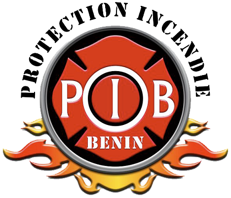 Protection Incendie Bénin